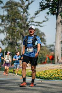 BIB: 
                            <button type="button" onclick="openModal(26008120)" class="btn btn-primary btn-sm float-right btn-popup" data-toggle="modal" data-target=".modal-high-quality">
                        <i class="fas fa-shopping-cart"></i> Add to Cart
                    </button>
                                            <button type="button" onclick="isThisMe(26008120, true)" class="btn btn-success btn-sm float-right btn-popup btn-isme hidden" data-toggle="tooltip" data-placement="bottom" title="นี่คือรูปของคุณใช่ไหม คลิกที่นี่เพื่อเอาเข้าอัลบั้ม">
                        <i class="fas fa-plus"></i> Add to album
                    </button>
                    <button type="button" onclick="isThisMe(26008120, false)" class="btn btn-warning btn-sm float-right btn-popup btn-isnotme hidden">
                        <i class="fas fa-ban"></i> Remove from album
                    </button>